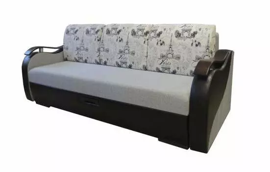 Канзас 6 мтм