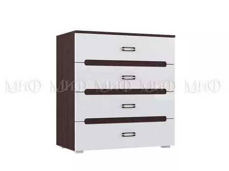 Ким Комод (Миф)