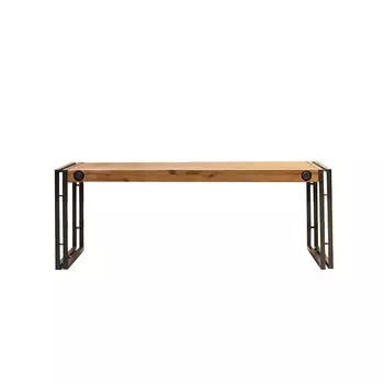 Кофейный стол Secret De Maison City (Tetchair)