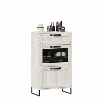 Комбинированная тумба Сидней 672040 (Любимый дом)