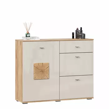 Комбинированный комод Фиджи 659350 (Любимый дом)