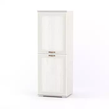 Комод 06.254 Комо (Олмеко)