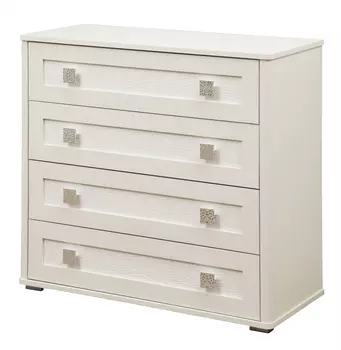 Комод 06.288 Мона (Олмеко)