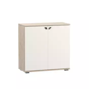 Комод 13.115 Бостон (Моби)