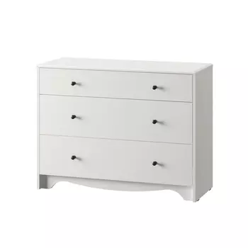 Комод 13.294 Томас (Моби)