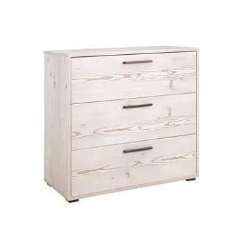 Комод 13.302 Винтаж (Моби)