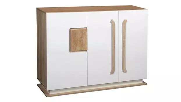 Комод 30.06-02 Дора (Олмеко)