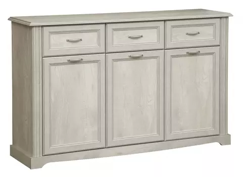 Комод 32.13-01 Сохо (Олмеко)