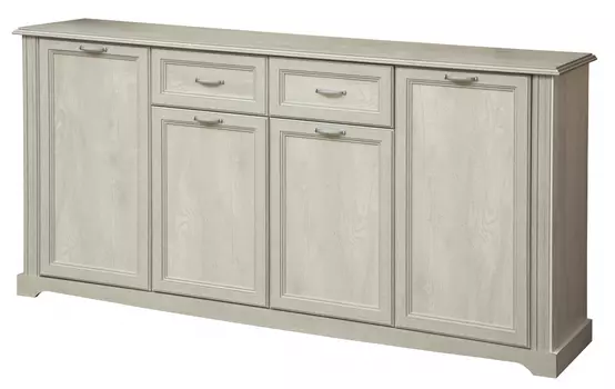 Комод 32.13 Сохо (Олмеко)