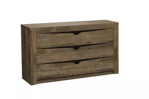 Комод 33.11 Лючия (Олмеко)