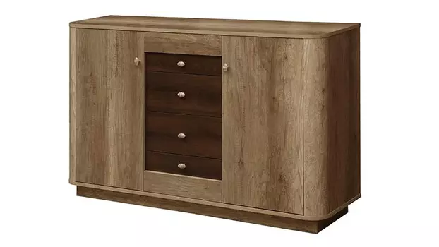 Комод 34.11 Фантазия (Олмеко)