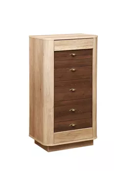 Комод 34.12 Фантазия (Олмеко)