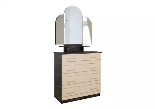 Комод №4 (Террикон)