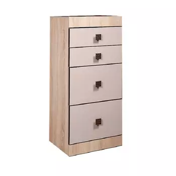 Комод 4Я Лондон 0467.22 (КМК)