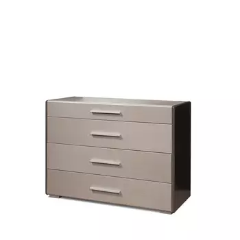 Комод 4Я Стефани 0649.1 (КМК)