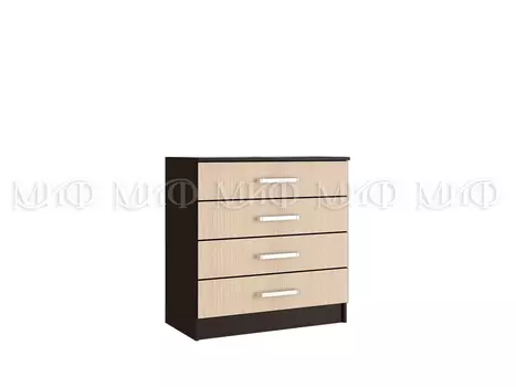 Комод 800 Фиеста (Миф)