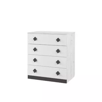 Комод №9.1 Марс (Аквилон)