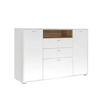 Комод Бэль 10.95 (Моби)