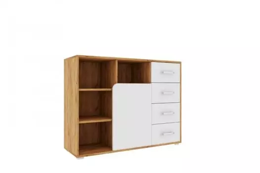 Комод Дастин (Атлант)