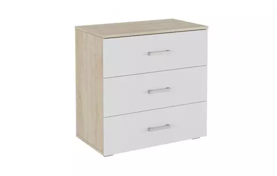 Комод Diamond Тип 1 (Трия)