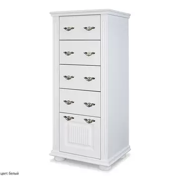 Комод Голдман (шале)