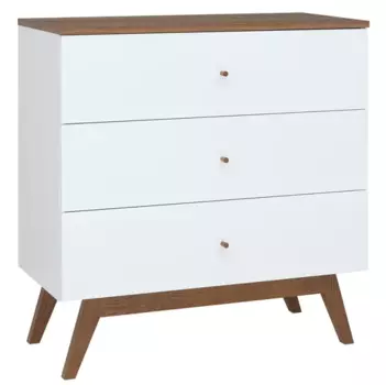 Комод Хеда (BRW)