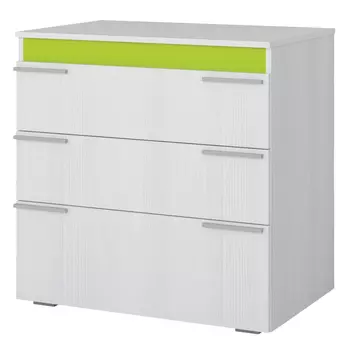 Комод Эко 9 (Аквилон)