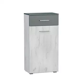 Комод Юнона с ящиком (Моби)