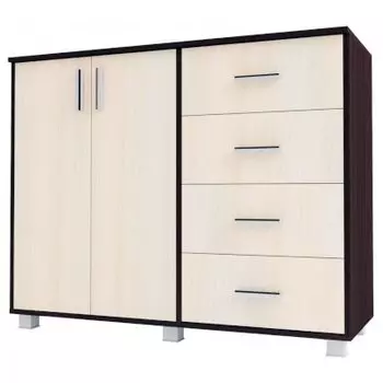 Комод К-16 (Аквилон)