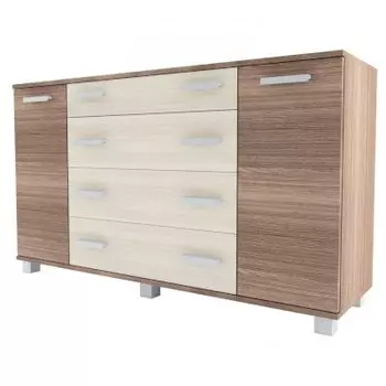 Комод К-4 (Аквилон)