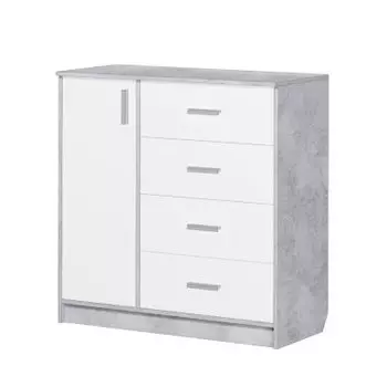 Комод К-9 (Аквилон)