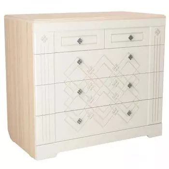 Комод Капелла 9 (Аквилон)