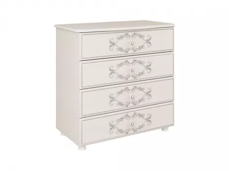 Комод Каролина (Олмеко)