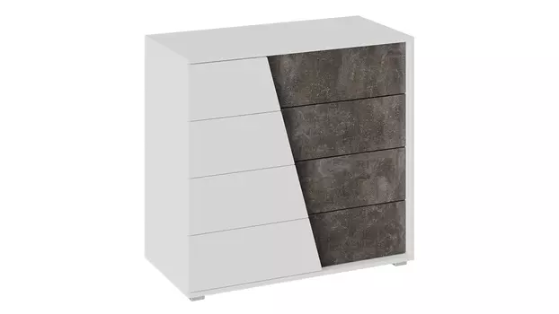 Комод Клео (Трия)