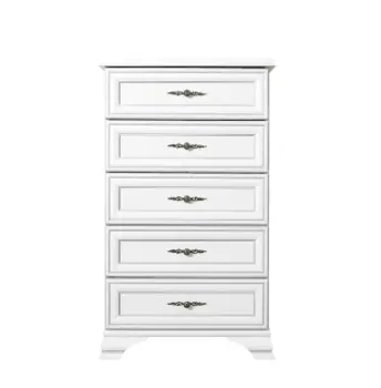 Комод KOM 5S Кентаки (BRW)