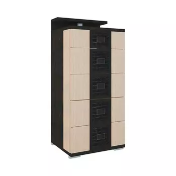 Комод Конго 500 (Термит)