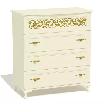 Комод Л4 Ливадия (Заречье)
