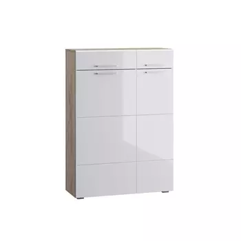 Комод Лайн 13.121 (Моби)