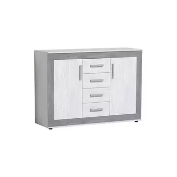 Комод Леон 366 Глазов