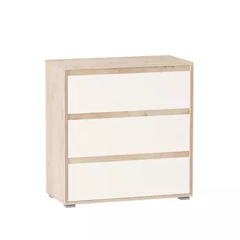 Комод Лея 13.298 (Моби)