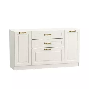 Комод Ливерпуль (Моби)