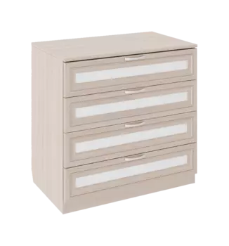 Комод М06 Ostin (Риннер)