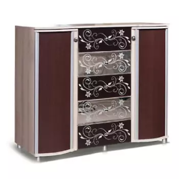 Комод Магия 0363.9 (КМК)