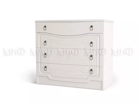 Комод Мария (Миф)