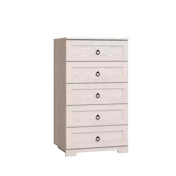 Комод Марсель 6 (Глазов)