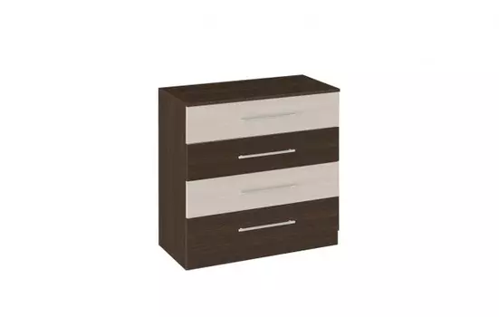 Комод Мишель (Трия)