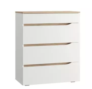 Комод Муссон 13.299 (Моби)