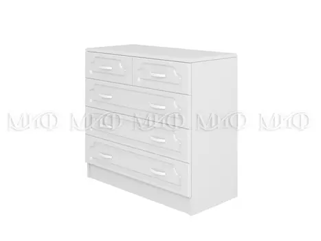 Комод Натали (Миф)