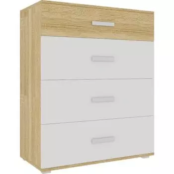 Комод Next 40-2 (Атлант)