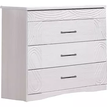 Комод Нимфа 0383.3 (КМК)